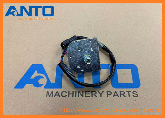 11225468 14662510 14531685 কন্ট্রোল লকআউট লিভার খননকারী খুচরা যন্ত্রাংশ EC160C EC180C EC210C এর জন্য