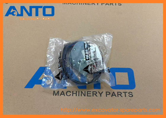 11225468 14662510 14531685 কন্ট্রোল লকআউট লিভার খননকারী খুচরা যন্ত্রাংশ EC160C EC180C EC210C এর জন্য