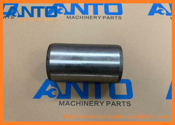 14Y-50-11250 14Y5011250 বুশিং কোমাতসু বুলডোজার খুচরা যন্ত্রাংশ D60P D65E D85E এর জন্য