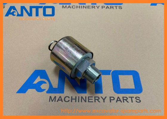 419-60-15231 419-60-15230 ব্রেদার কোমাৎসু হুইল লোডার খুচরা যন্ত্রাংশ WA200 WA250 WA270 এর জন্য