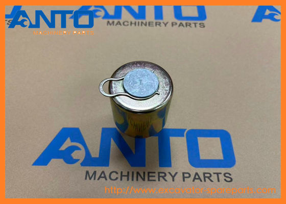 419-60-15231 419-60-15230 ব্রেদার কোমাৎসু হুইল লোডার খুচরা যন্ত্রাংশ WA200 WA250 WA270 এর জন্য