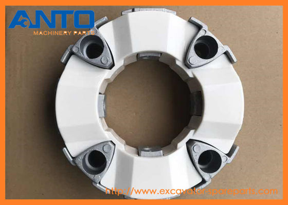 2474-7009K 24747009K Element Coupling DOOSAN Excavator Spare Parts Fit For DX140LC