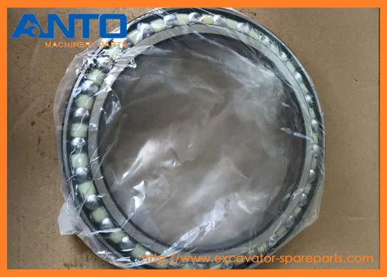 XKAQ-00218 বিয়ারিং HYUNDAI খননকারীর খুচরা যন্ত্রাংশ R110-7A R140LC-7 R160LC7 এর জন্য উপযুক্ত