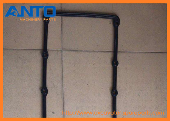 109-5308 1095308 Oil Pan Gasket Excavator Spare Parts Fitting For C-10 C-12 345B 365B