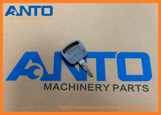 KHR45022 150979A1 ইগনিশন কী CAASE এক্সক্যাভেটর খুচরা যন্ত্রাংশ 9007B 9010B 9020B এর জন্য উপযুক্ত
