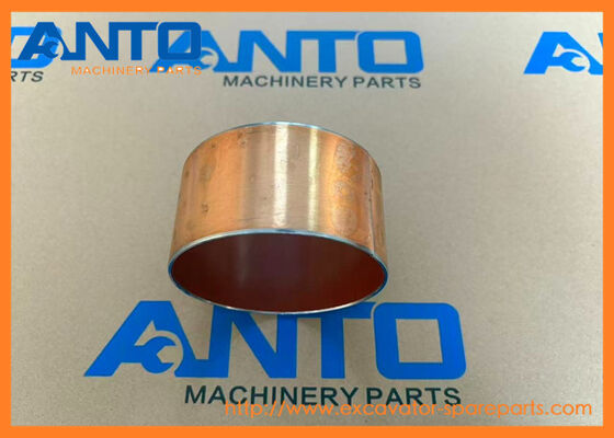 114-0761 1140761 Bushing Excavator Spare Parts Fit For C9.3 C13 340F 349F 350 L 352F