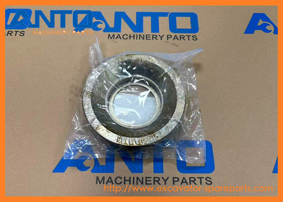 3035966 Cover Seal HITACHI Excavator Spare Parts Fit For EX270 EX300 EX310H-3C EX350H-5