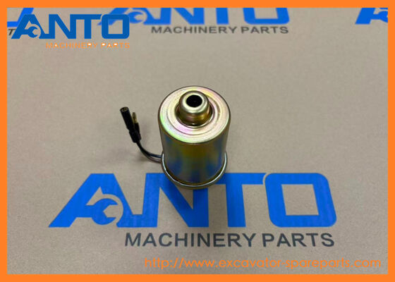 316-9582 3169582 Fuel Pump Excavator Spare Parts Fitting For B11R B12 B12B B12M B13R