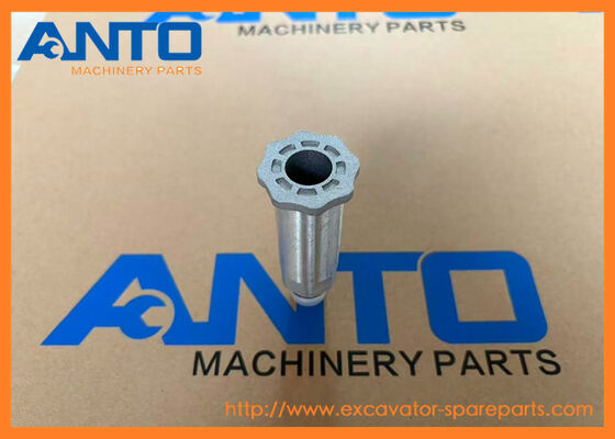 095-2286 0952286 জ্বালানী প্রাইমিং পাম্প এক্সক্যাভারের খুচরা যন্ত্রাংশ 3046 4M40 307B 315C 317B L এর জন্য