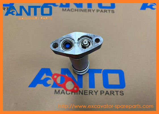 137-5541 1375541 জ্বালানি প্রাইমিং পাম্প এক্সক্যাভারেটর খুচরা যন্ত্রাংশ 311C 312C 313D 314C জন্য উপযুক্ত