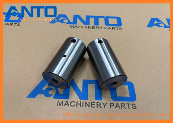 208-27-71250 2082771250 পিন কোমাটসু খননকারীর যন্ত্রাংশ PC400LC-8 PC450LC-8 এর জন্য