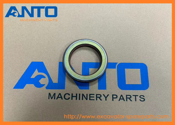 708-1F-12280 708-1F-12281 Oil Seal KOMATSU Excavator Spare Parts For PC270-8 PC300-8