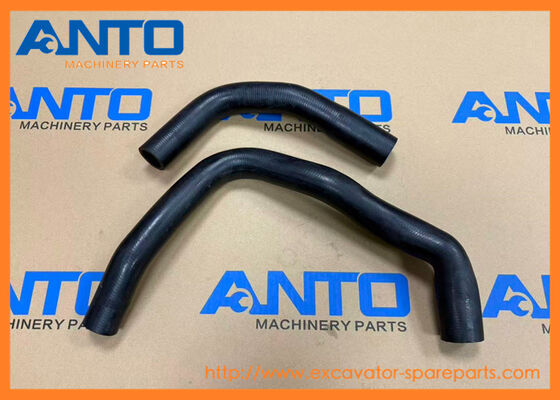 20T-03-81310 3F4508604 হোস কোমাৎসু খননকারীর খুচরা যন্ত্রাংশ PC30R-8 PC35R-8 PC40R-8 এর জন্য