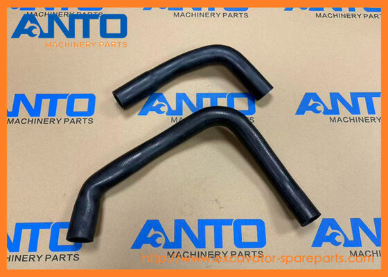 20T-03-81310 3F4508604 হোস কোমাৎসু খননকারীর খুচরা যন্ত্রাংশ PC30R-8 PC35R-8 PC40R-8 এর জন্য