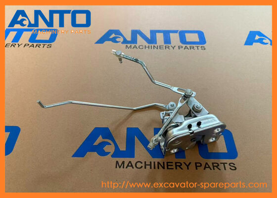 417-926-3141 4179263141 লক কোমাটসু হুইল লোডার খুচরা যন্ত্রাংশ WA100 WA150 WA200 এর জন্য