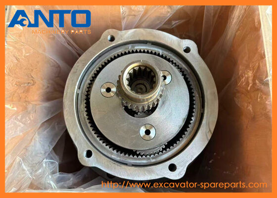 474-4960 4744960 সোয়িং ডিভাইস এক্সক্যাভেটর স্পেয়ার পার্টস ফিট ফর C7.1 M315F M317F M318F M323F