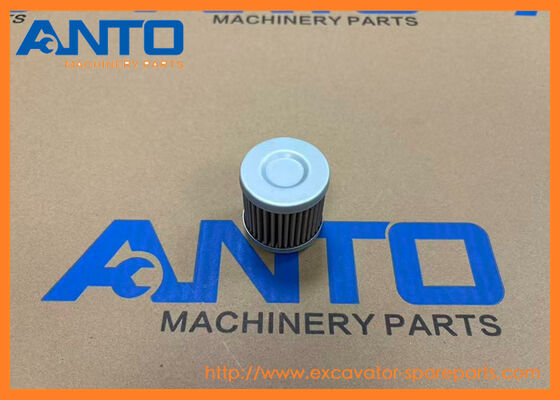 188-4068 1884068 হাইড্রোলিক তেল ফিল্টার, খননকারীর খুচরা যন্ত্রাংশ, C9 330C 345B II এর জন্য উপযুক্ত