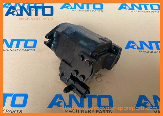 122-1206 1221206 পিস্টন পাম্প এক্সক্যাভেটর খুচরা যন্ত্রাংশ 3054 TH62 TH63 TH82 TH83 এর জন্য উপযুক্ত