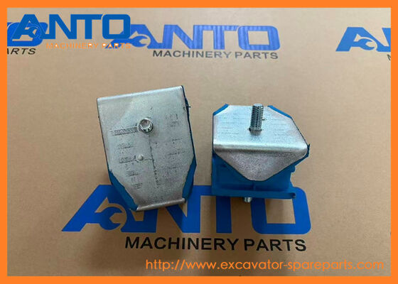 20S-01-71330 20S-01-71331 মাউন্টিং রাবার কুশন KOMATSU PC40MR জন্য খননকারীর খুচরা যন্ত্রাংশ