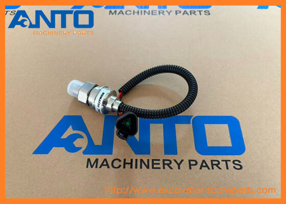 7861-93-1610 7861931610 সেন্সর KOMATSU এক্সকাভেটর স্পেয়ার পার্টস PC1800 PC228 PC228US এর জন্য