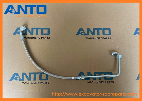 397-6466 3976466 চাপ সেন্সর মাউন্টিং হুইল লোডার বৈদ্যুতিক যন্ত্রাংশ 980H জন্য উপযুক্ত