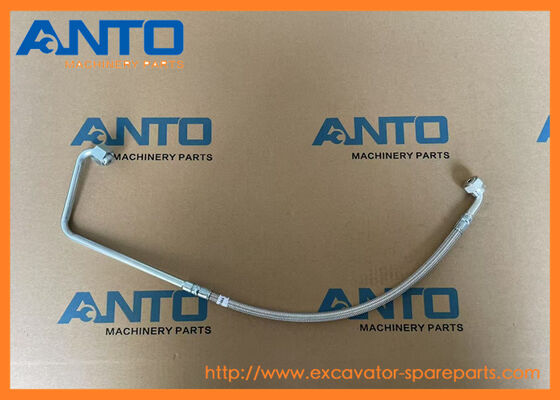 397-6466 3976466 চাপ সেন্সর মাউন্টিং হুইল লোডার বৈদ্যুতিক যন্ত্রাংশ 980H জন্য উপযুক্ত