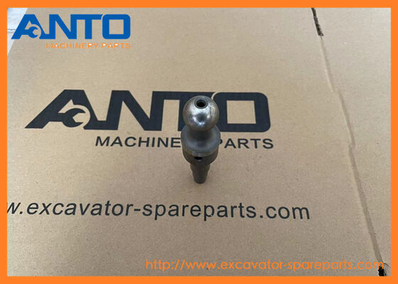 4339296 HPV050GW Center Shaft HITACHI Excavator Spare Parts Fit For EX100-5 EX120-5 EX130H-5