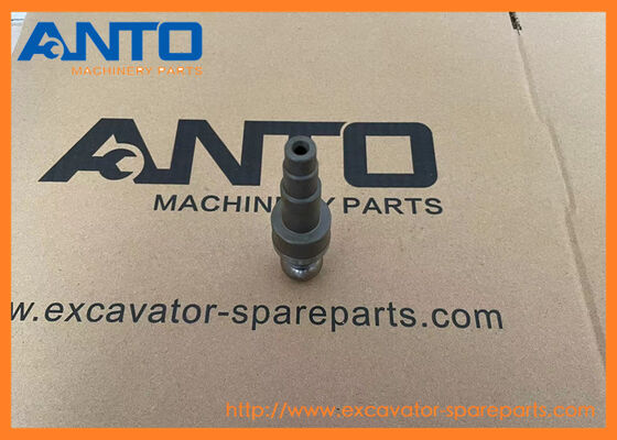 4339296 HPV050GW Center Shaft HITACHI Excavator Spare Parts Fit For EX100-5 EX120-5 EX130H-5