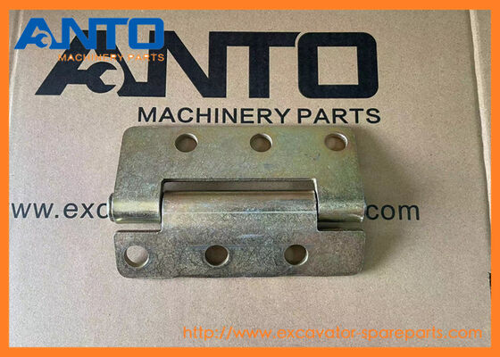 14X-911-1330 20Y-54-51330 হিঞ্জ KOMATSU এক্সক্যাভেটর খুচরা যন্ত্রাংশ জন্য PC100 PC120 PC128US