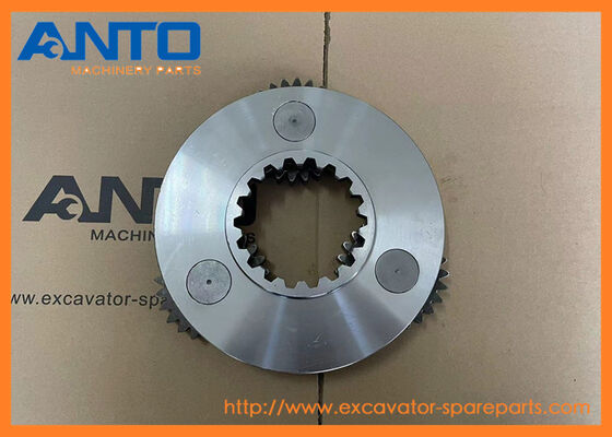 7Y-0731 7Y0731 Carrier Excavator Final Drive Parts Fit For C9 3126B 325C 328D LCR 330 336D