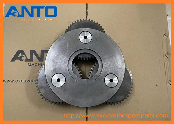 7Y-1432 7Y1432 প্ল্যানেট ক্যারিয়ার এক্সক্যাভেটর স্পেয়ার পার্টস জন্য 315C 318C 319C 320B 321B