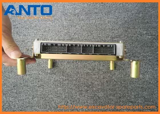 9239568 কন্ট্রোলার ইউনিট হিটাচি এক্সক্যাভেটর বৈদ্যুতিক যন্ত্রাংশ জন্য ZX180LC ZX200 ZX210 ZX225US