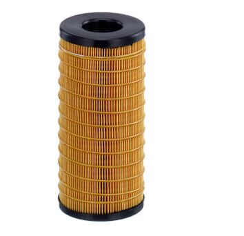 1R-1804 1R1804 ফুয়েল ফিল্টার এক্সকাভেটর স্পেয়ার পার্টস C7.1 312D2 313D2 315C 320D2 এর জন্য