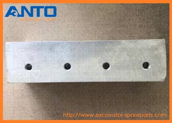 201-62-65540 201-62-65541 সোলিনয়েড ভালভ ব্লক KOMATSU এক্সক্যাভেটর ইলেকট্রিক পার্টস জন্য PC60 PC70