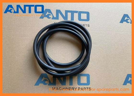 4208073 4142844 ওয়াটার হোস HITACHI এক্সক্যাভারেটর রিজার্ভ ট্যাঙ্ক অংশ EG70R EX100-5 EX120-5 এর জন্য