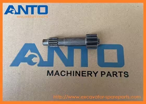 ২৮০-৩১০২ ২৮০৩১০২ গিয়ার এক্সকাভেটর খুচরা যন্ত্রাংশ C1.3 S3Q2 303ECR 303.5E 304D CR এর জন্য