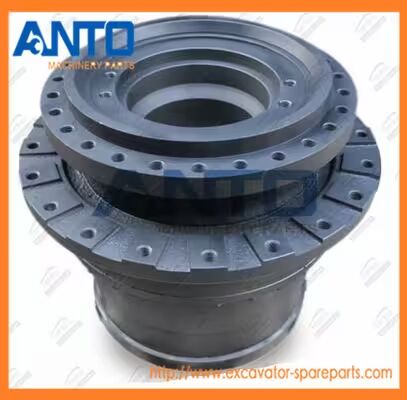 9155748 9149237 ফাইনাল ড্রাইভ গিয়ারবক্স HITACHI এক্সক্যাভারের জন্য খুচরা যন্ত্রাংশ EX270-5 EX280H-5 EX300-5