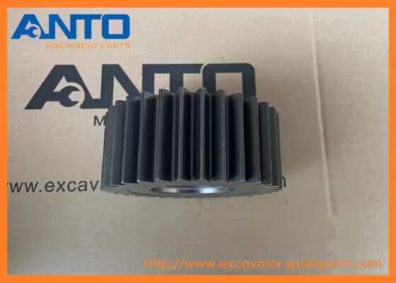 YN53D00008S014 গিয়ার KOBELCO Excavator Spare Parts For SK200 SK210 SK230 SK250