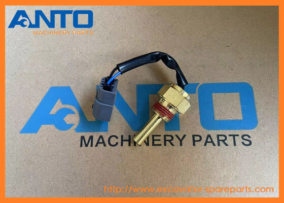 VOE14505855 14505855 সেন্সর এক্সকাভেটর ইলেকট্রিক পার্টস ফর EC140B EC160B EC180B EC210B