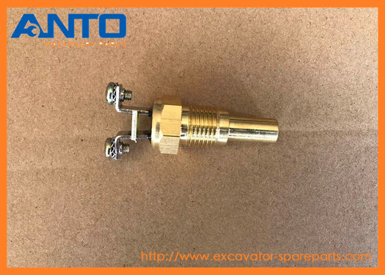 5I-7578 5I7578 Water Temperature Sensor Excavator Electric Parts Fit For 311B 312B 315B 318C