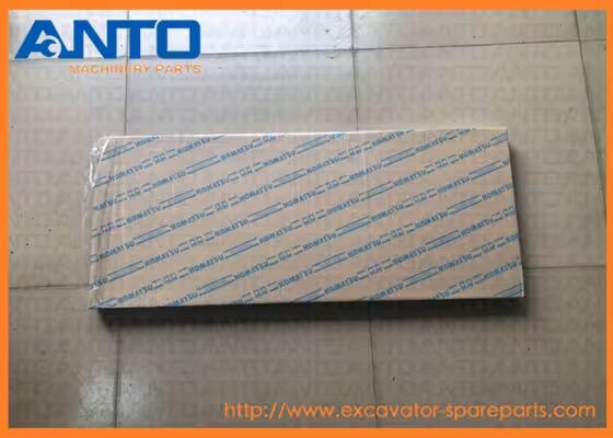 6138-K1-9901 6138-K2-9901 গ্যাসকেট কিট KOMATSU এক্সকাভেটর ইঞ্জিন পার্টস SA6D110-1R এর জন্য