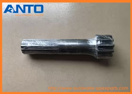 6I-6583 6I6583 সান গিয়ার এক্সকাভেটর ফাইনাল ড্রাইভ পার্টস 3066 3116 315C 318C 319C এর জন্য উপযুক্ত