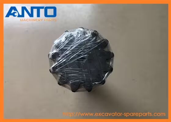 6I-6583 6I6583 সান গিয়ার এক্সকাভেটর ফাইনাল ড্রাইভ পার্টস 3066 3116 315C 318C 319C এর জন্য উপযুক্ত