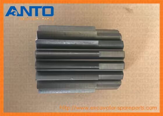 333-2990 3332990 সান গিয়ার এক্সকাভেটর ফাইনাল ড্রাইভ পার্টস ফিটিং ফর C7.1 323