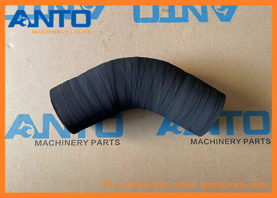 675451-8220 6754518220 হোস KOMATSU হুইল লোডার WA250 WA250PZ WA320 WA320PZ এর জন্য