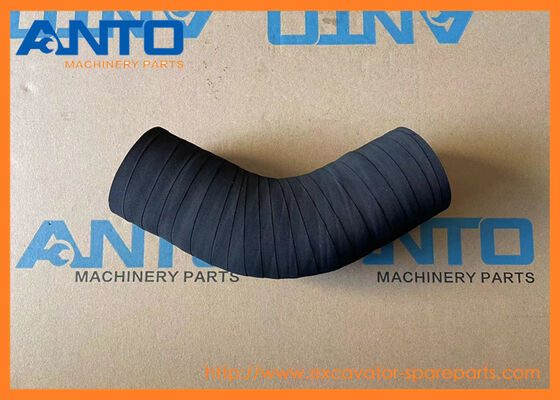 675451-8220 6754518220 হোস KOMATSU হুইল লোডার WA250 WA250PZ WA320 WA320PZ এর জন্য