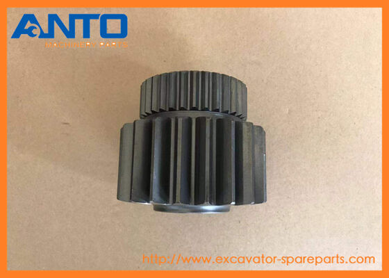 ০৫/৯০৩৮২৩ ০৫৯০৩৮২৩ গিয়ার সান জেসিবি এক্সকাভেটর ট্র্যাক গিয়ারবক্স পার্টস JS130 এর জন্য উপযুক্ত