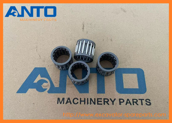 421-15-19411 421-15-19410 বিয়ারিং এক্সকাভেটর বিয়ারিং ফিটিং KOMATSU D61E D61EX D61PX এর জন্য