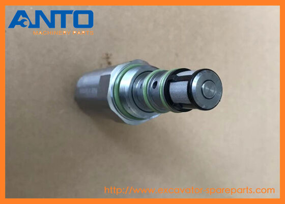 K9001933 410116-00395 ভালভ এক্সকাভেটর ইলেকট্রিক পার্টস ফর ডুসান DX140W DX170W DX180LC DX190W DX210W