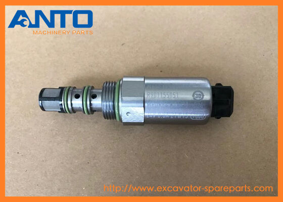 K9001933 410116-00395 ভালভ এক্সকাভেটর ইলেকট্রিক পার্টস ফর ডুসান DX140W DX170W DX180LC DX190W DX210W